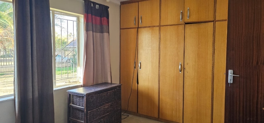 4 Bedroom Property for Sale in Brandwag Free State